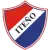 Sportivo Iteno