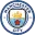 Man City Women Football Team Results