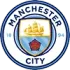 Man City Women Football Team Results