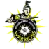 Heidelberg Utd Football Team Results