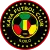 Kaya FC