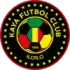Kaya FC Football Team Results