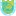 Zagorets