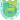 Zagorets