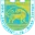 Zagorets Football Team Results