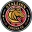 Stallion Laguna FC Football Team Results