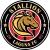 Stallion Laguna FC