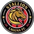 Stallion Laguna FC Football Team Results