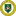 Philippine Army