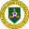 Philippine Army Football Team Results