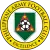 Philippine Army