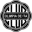 Club Olimpia de Ita Football Team Results