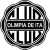 Club Olimpia de Ita