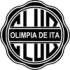 Club Olimpia de Ita Football Team Results