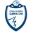 Gjøvik-Lyn Football Team Results