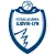 Gjøvik-Lyn