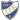 HIFK 2