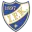 HIFK 2 Football Team Results