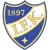 HIFK 2