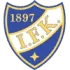 HIFK 2 Football Team Results