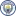 Man City (W)