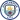 Man City (W)