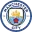 Man City (W) Football Team Results