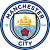 Man City (W)