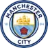 Man City (W) Football Team Results
