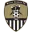 Notts County (W) Football Team Results