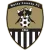 Notts County (W)