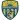 Werribee City