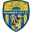 Werribee City Football Team Results