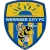 Werribee City