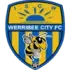 Werribee City Football Team Results