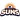 Goulburn Valley Suns FC