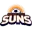 Goulburn Valley Suns FC Football Team Results