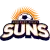 Goulburn Valley Suns FC