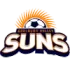 Goulburn Valley Suns FC Football Team Results