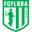 FC Flora Tallinn III Football Team Results