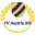 FV Austria XIII Football Team Results