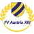 FV Austria XIII
