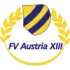 FV Austria XIII Football Team Results