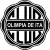 Olimpia Ita