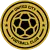 United City