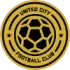 United City Football Team Results