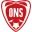 ONS Women Football Team Results