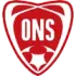 ONS Women Football Team Results