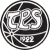 TPS Women