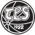 TPS Women Football Team Results